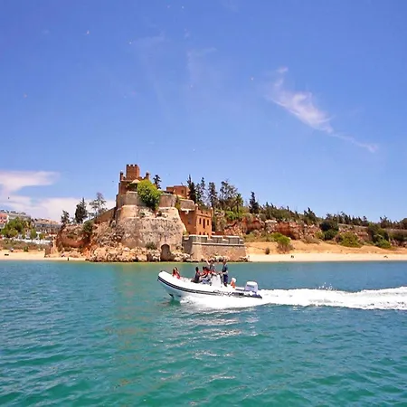 Villa In Gale With Pool & Beach Nearby Вилла *