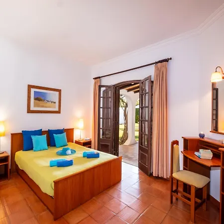 Villa In Gale With Pool & Beach Nearby Вилла