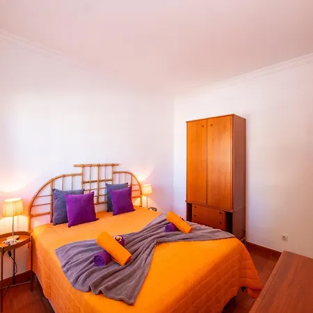 Villa In Gale With Pool & Beach Nearby Vila *